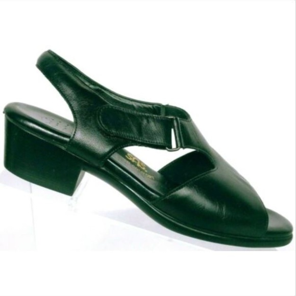 sas womens sandals